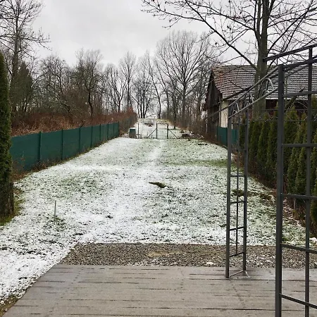 Privat Peter Liptovský Mikuláš